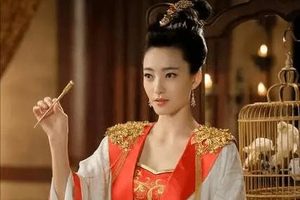 商朝为什么频繁迁都？他们在害怕什么？