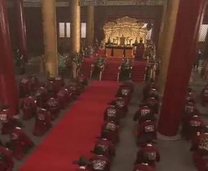 明朝时期的文官集团是个什么样的团体？明朝的灭亡跟他们有何关系？