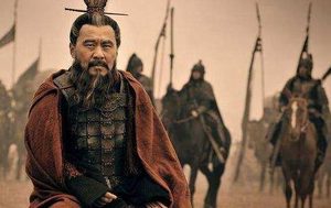 陈登曾经帮助刘备，为何最后会离开他呢？