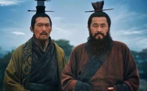若郭嘉不死，曹操能否打赢赤壁之战？