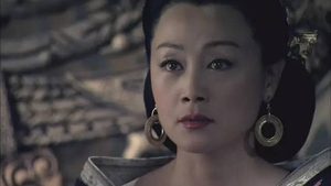 刘邦有几个儿子？哪个最像他？