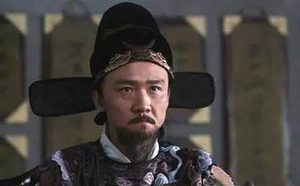 古代“以孝治天下”，明朝的刘刑部是如何判杀母案的？