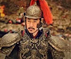 李世民在即皇帝位后，为何没有杀死李渊？