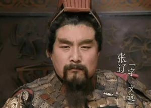 曹魏有五子良将，他们的后人有哪些功绩吗？