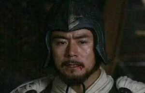 吕蒙杀死关羽立下不世功勋，为何突然去世？