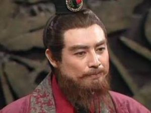 诸葛亮出使东吴搬救兵，为何鼓吹曹操大军呢？