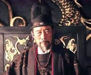 建立唐朝之后，李渊是如何对待那些投降的隋末反王的？