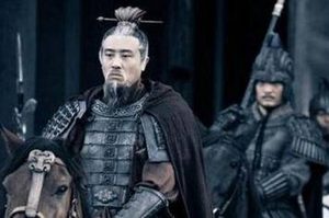夷陵之战后，为何刘备一直留在白帝城?