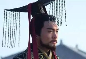历史上有哪些皇帝创造了“皇帝之最”？他们做了什么？