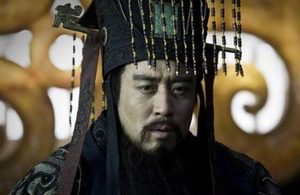 西汉建立后，山东六国为什么不站出来反抗刘邦？