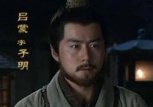 斩杀关羽后，吕蒙为何没过多久就去世了？