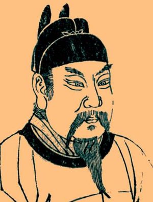 唐朝李密之死：乱世枭雄的悲歌与权力博弈的终结