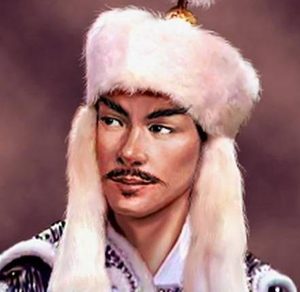 耶律隆绪的婚姻版图：权力、血缘与后宫风云的交织