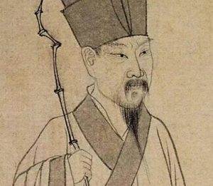苏轼弟子群像：苏门四学士与北宋文坛的薪火相传