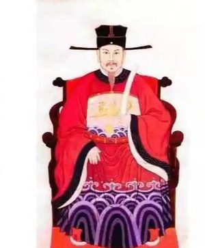 萧嵩为何能胜任边疆事务：军事才能、用人智慧与战略远见的综合体现