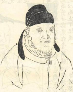 崔玄暐妻子卢氏：名门闺秀与清廉家风的传承者