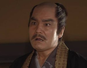 福岛正则：战国武将的军事才能与历史抉择
