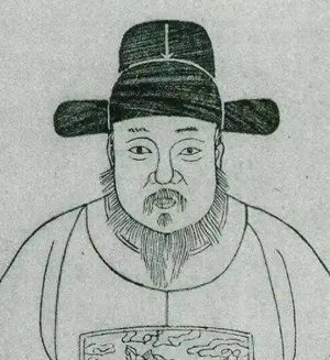 高启的代表诗：诗意人生中的璀璨明珠