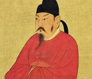 王翰最著名的十首诗：盛唐血性与诗意的交响