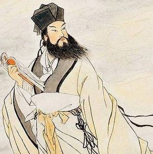 诗人韦应物的正确读音：一场跨越千年的语言规范考辨