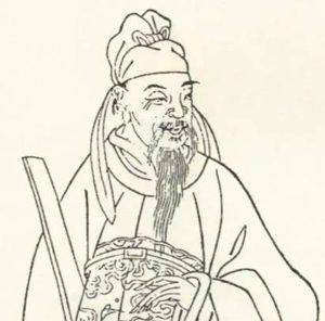 陈循：跨越五朝的文学与政治双璧