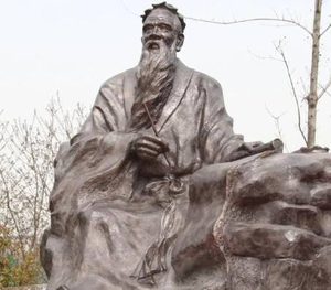黄公望籍贯考辨：在历史迷雾中寻找真相
