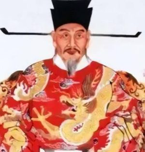 章惇为何对司马光鞭尸：北宋新旧党争的极端化与人性之殇