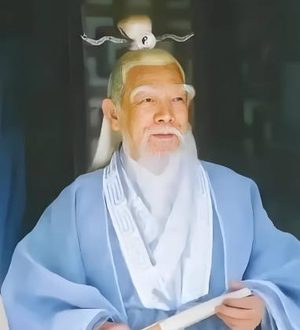 倚天屠龙：谁能撼动张三丰的武学巅峰？
