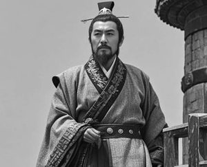 苏秦之死与燕昭王的余生：一场跨越时代的复仇终章