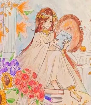 希帕蒂娅与芝诺悖论：理性之光下的哲学思辨与数学突破