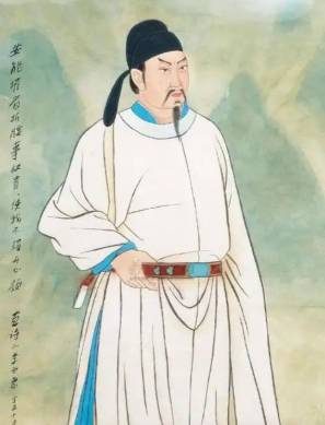 高适婚姻：历史长河中的隐秘篇章
