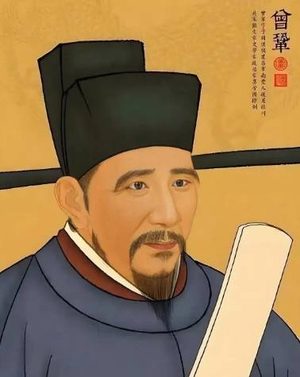 曾巩：北宋廉吏的为政之道与文学风骨