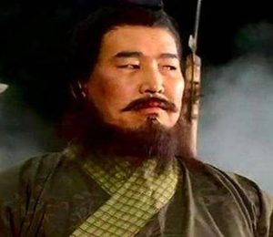 乱世孤忠：吴懿的家族沉浮与蜀汉守卫战