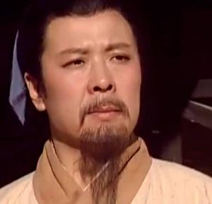 卧龙凤雏双璧归蜀，为何刘备仍难圆“兴汉”梦？