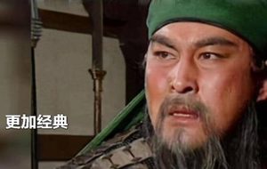 荆州之失：刘备未能救援关羽的深层动因