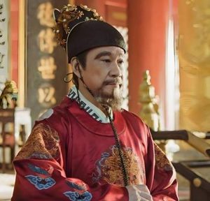 永乐大帝的隐痛：朱棣登基后无嗣之谜的医学与历史解构
