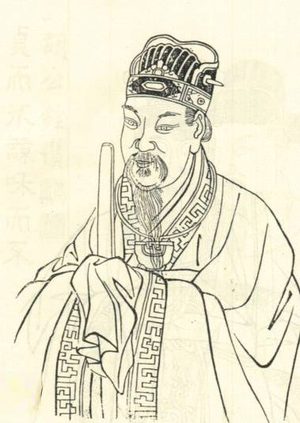 诚斋风骨：杨万里在政治与文学中的双重觉醒