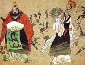 医者之死：解码曹操杀华佗背后的权力博弈与人性困局