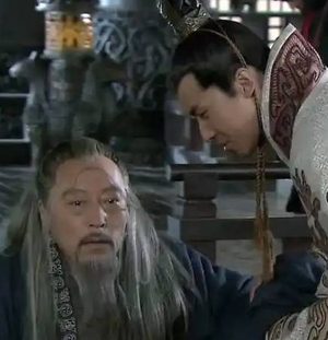 君臣博弈：司马懿为何更惧曹睿而非曹丕？