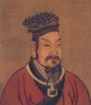 申屠嘉：刚正守节的五朝元老与悲剧结局