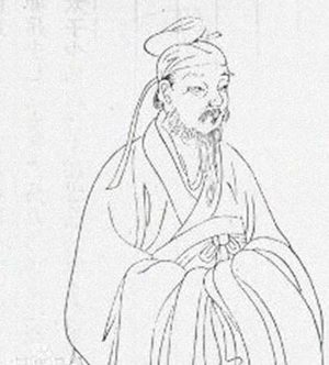 北宋名臣韩亿：刚直治世，家风传世