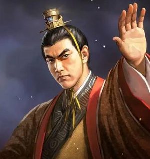 孙峻：权谋漩涡中的东吴权臣轶事与后世评说