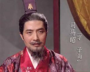 司马昭弑君善后：权谋下的三重危机化解术