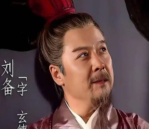 演义泪影下的真将才：正史中刘备的军事能力解密