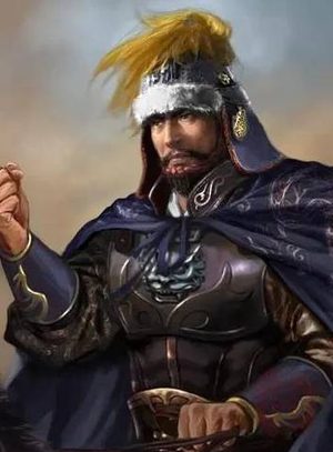 拓跋晃：北魏太武帝长子的短暂而璀璨人生