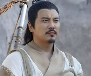 李世民斩单雄信：驭人术与政治棋局的双重考量