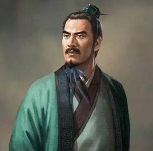 崔林：清河崔氏的崛起者与曹魏栋梁