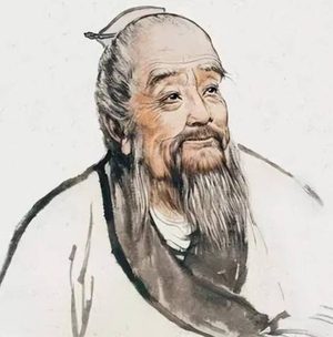 扁鹊：春秋战国时期的医道传奇