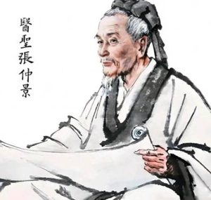 建安三神医：医术巅峰的多元诠释