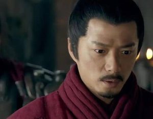 韩信：军事奇才的短暂人生与寿命之谜